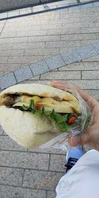 ル プチメック日比谷