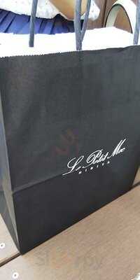 ル プチメック日比谷