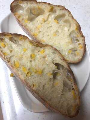 ル プチメック日比谷