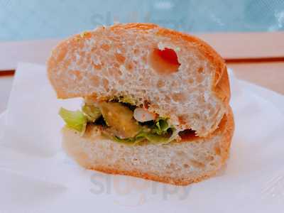 ドトールコーヒーショップ 京都四条大橋店