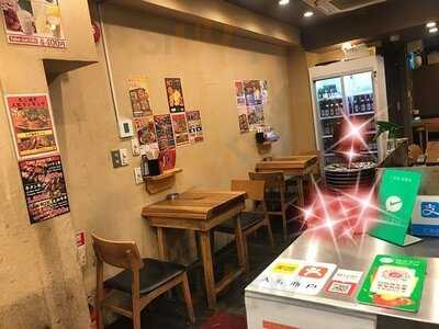 たこ焼き えびす