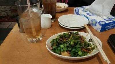 たこ焼き えびす