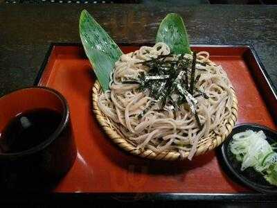 たこ焼き えびす