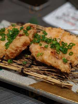 創作和食個室居酒屋 もみじ苑 新潟店