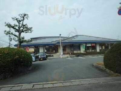 餃子の王将 宝ケ池店