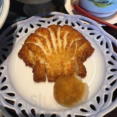 土佐料理 司 阪急グランドビル店