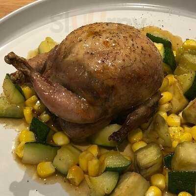 ラ トォルトゥーガ