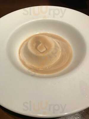 ラ トォルトゥーガ