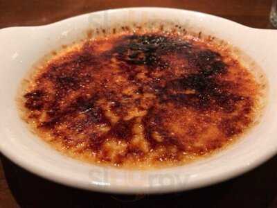 ラ トォルトゥーガ