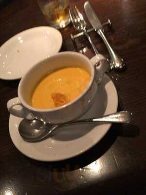 ラ トォルトゥーガ