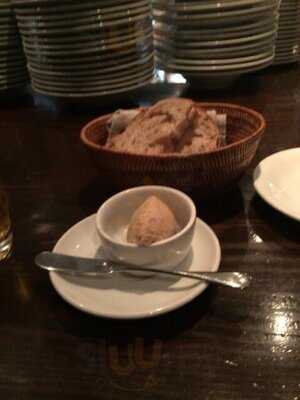 ラ トォルトゥーガ