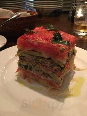 ラ トォルトゥーガ