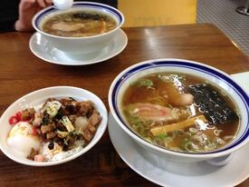 えのきや 山梨店