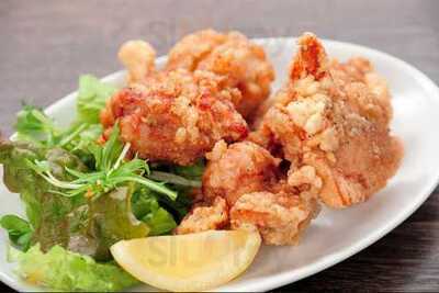 餃子家 龍 袋町店