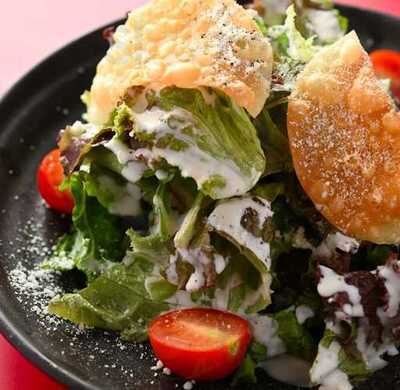 餃子家 龍 袋町店