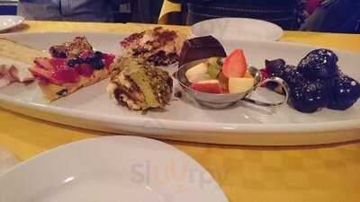 イル・ボッカローネ