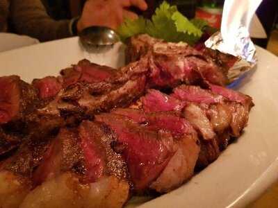 イル・ボッカローネ