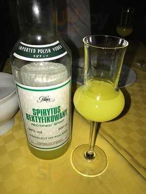 イル・ボッカローネ