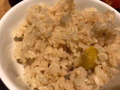 寅福 あべのハルカスダイニング店　