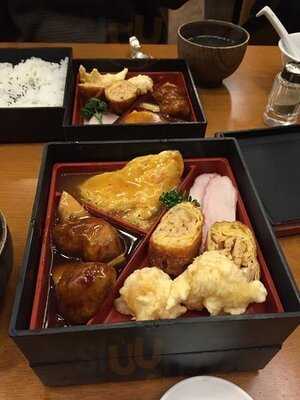 広東料理 ぎをん 森幸