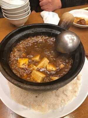 広東料理 ぎをん 森幸