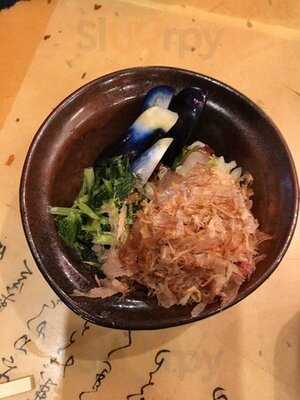 目利きの銀次 新潟駅前店