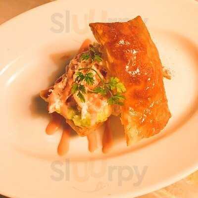 エスプレッソディーワークス