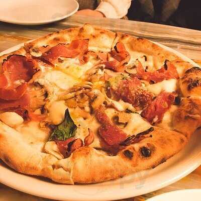 エスプレッソディーワークス