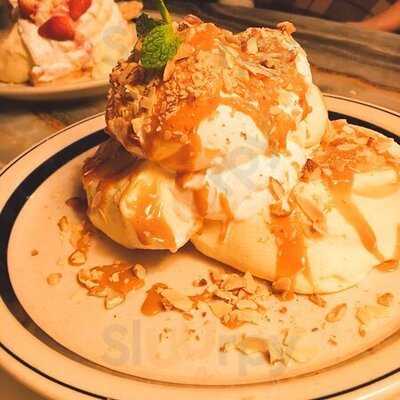 エスプレッソディーワークス