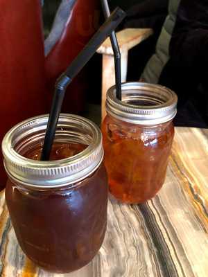 エスプレッソディーワークス