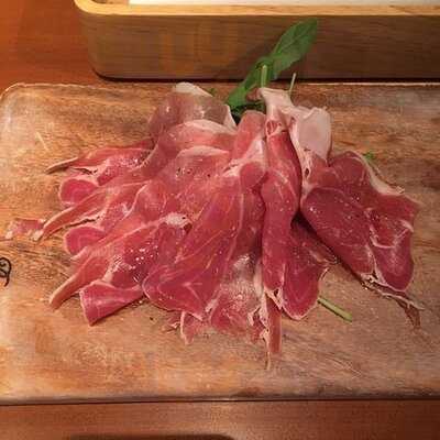 Living Room Cafe By Eplus