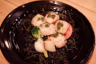 Living Room Cafe By Eplus