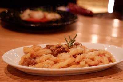 Living Room Cafe By Eplus