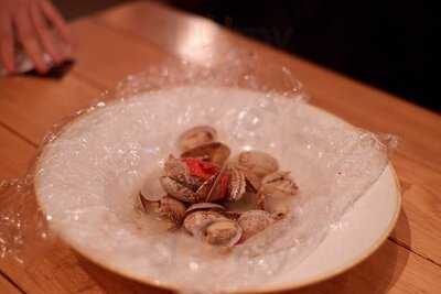 Living Room Cafe By Eplus