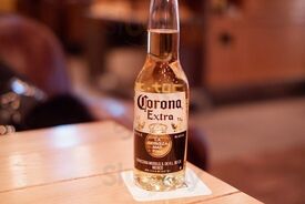 Living Room Cafe By Eplus