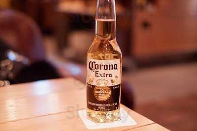 Living Room Cafe By Eplus