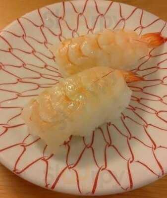 まるまん寿司 天五店