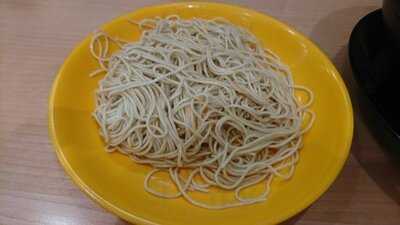 とんこつラーメン 博多風龍 秋葉原総本店