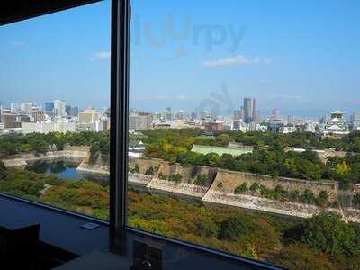 レストラン シャトー