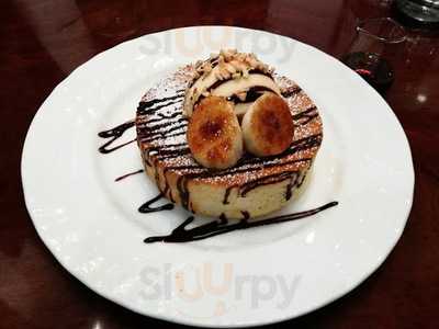 サロン卵と私 広島そごう店