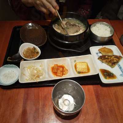 サロン卵と私 広島そごう店