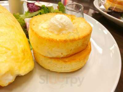 サロン卵と私 広島そごう店