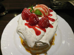 サロン卵と私 広島そごう店