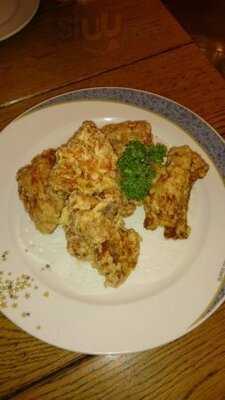 アサヒビアレストラン スーパードライ ルネサンス