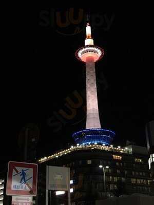 アサヒビアレストラン スーパードライ ルネサンス