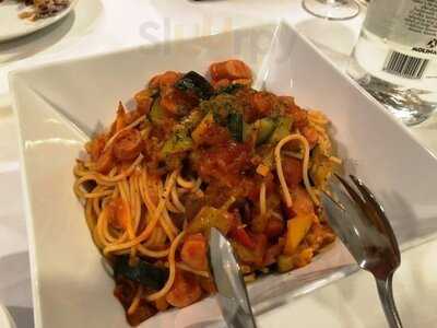 アサヒビアレストラン スーパードライ ルネサンス