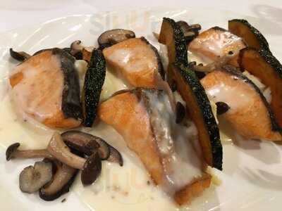 アサヒビアレストラン スーパードライ ルネサンス