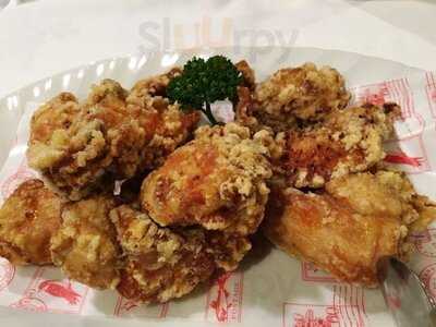 アサヒビアレストラン スーパードライ ルネサンス