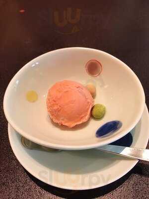 人形町 今半 新宿高島屋店 B1f