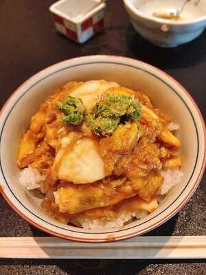 人形町 今半 新宿高島屋店 B1f